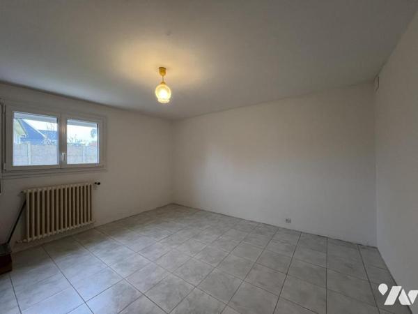 PLOUHA - Maison traditionnelle proche bourg