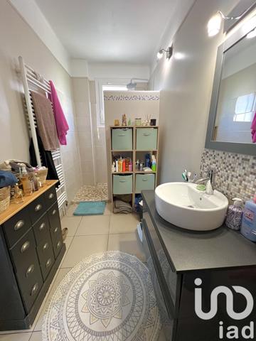 Maison à vendre 5 pièces 130 m² Savigny-sur-Orge