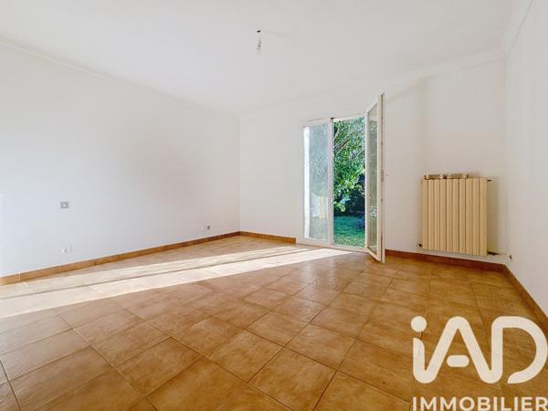 Maison à vendre 3 pièces 110 m² Sainte-Maxime