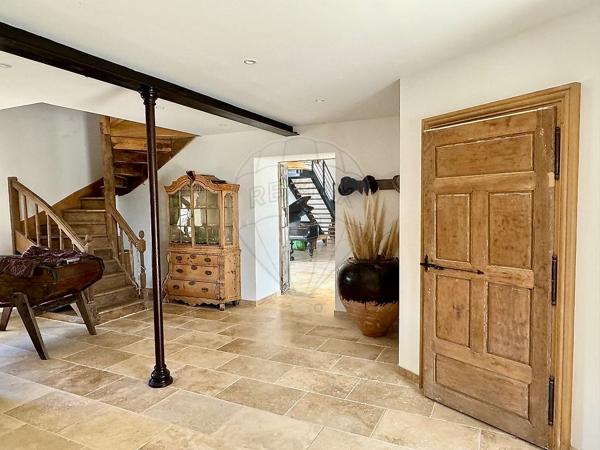 Maison  de luxe en vente - Saône-et-Loire - 71