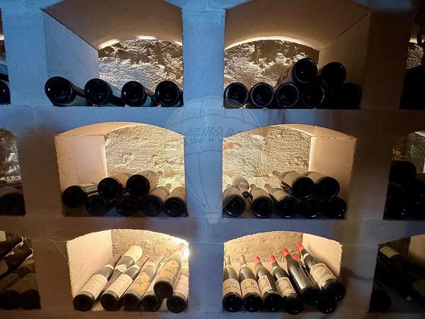 Maison  de luxe en vente - Saône-et-Loire - 71