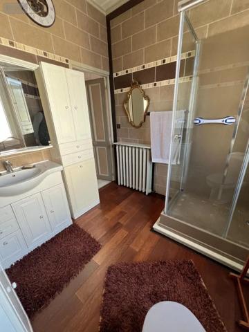 Achat - Maison Barentin 76360 8 pièces 180 m 2 314 m 2