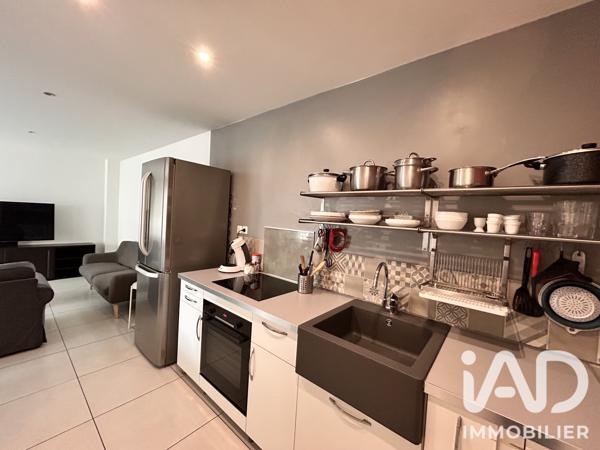 Location maison 5 pièces 97,08 m² Montgeron