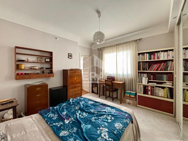 Appartement Levallois Perret 3 pièce(s) 71 m2