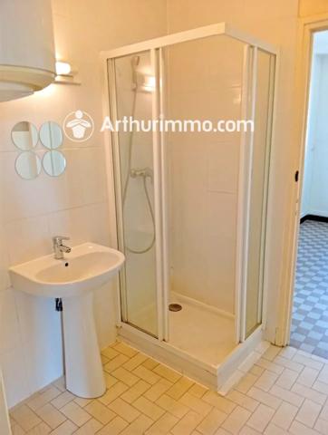 Vente Appartement 3 pièces 55 m2 à Lyon 8