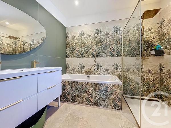 Maison à vendre  5 pièces - 180 m2 BAGNOLS SUR CEZE - 30