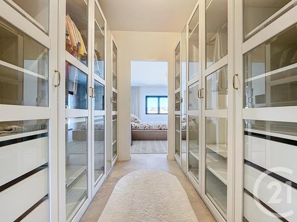 Maison à vendre  5 pièces - 180 m2 BAGNOLS SUR CEZE - 30