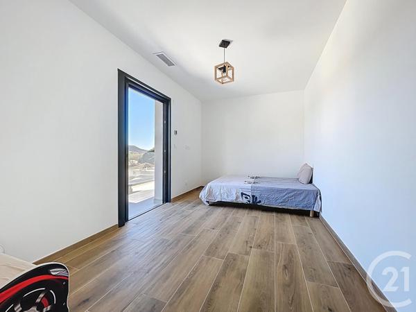 Maison à vendre  5 pièces - 180 m2 BAGNOLS SUR CEZE - 30