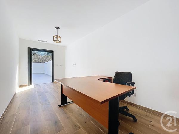 Maison à vendre  5 pièces - 180 m2 BAGNOLS SUR CEZE - 30