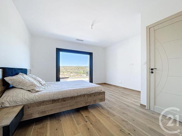 Maison à vendre  5 pièces - 180 m2 BAGNOLS SUR CEZE - 30
