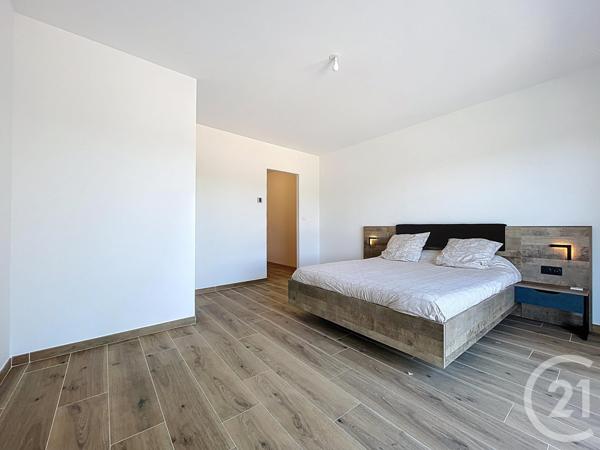 Maison à vendre  5 pièces - 180 m2 BAGNOLS SUR CEZE - 30