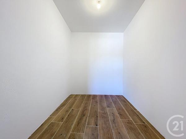 Maison à vendre  5 pièces - 180 m2 BAGNOLS SUR CEZE - 30