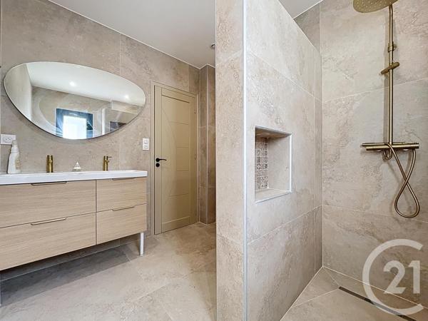 Maison à vendre  5 pièces - 180 m2 BAGNOLS SUR CEZE - 30