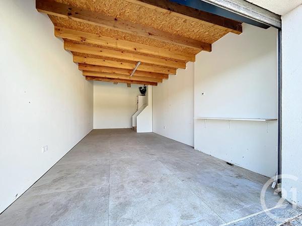 Maison à vendre  5 pièces - 180 m2 BAGNOLS SUR CEZE - 30