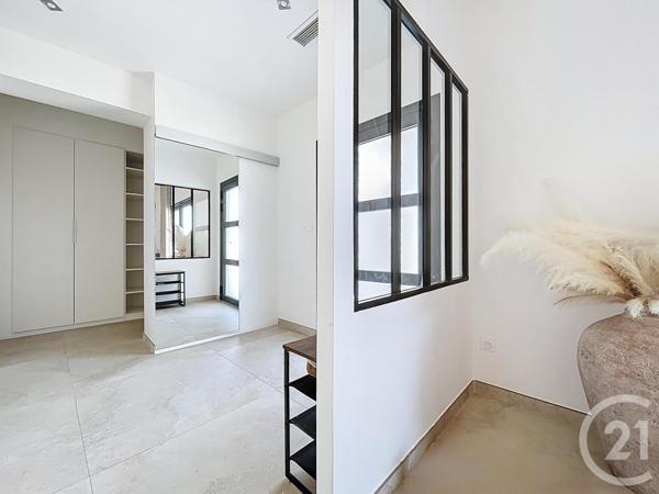 Maison à vendre  5 pièces - 180 m2 BAGNOLS SUR CEZE - 30