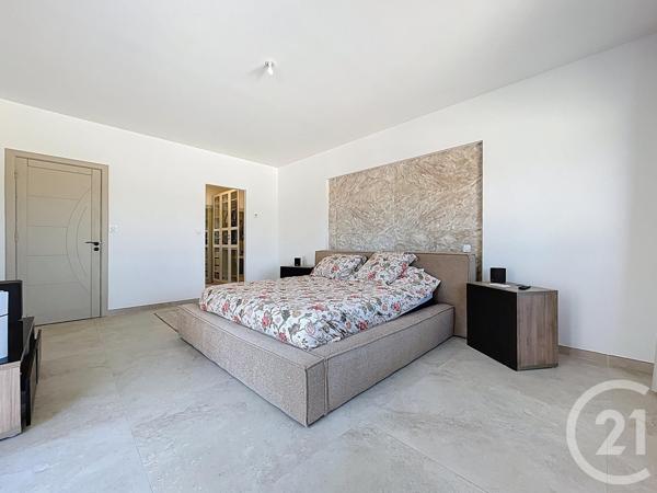 Maison à vendre  5 pièces - 180 m2 BAGNOLS SUR CEZE - 30