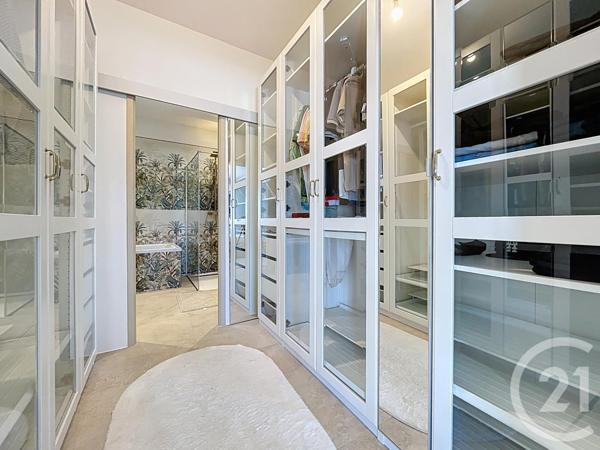 Maison à vendre  5 pièces - 180 m2 BAGNOLS SUR CEZE - 30
