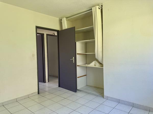 Aubenas (07200) Jolie Maison Plain-pied avec Jardin Arboré…