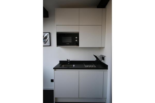 A LOUER : T1 à LILLE • Grand' Place - LILLE-CENTRE • 808 € CC • Réf. 759-004