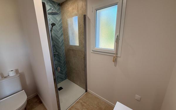 Maison à vendre    4 pièces •  Gamarde-les-Bains