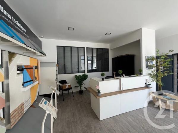 Maison à vendre  4 pièces - 536,25 m 2   CHATEAUDUN  - 28