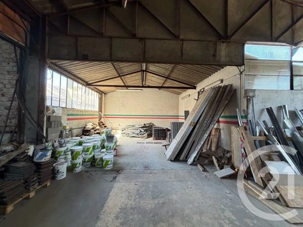 Maison à vendre  4 pièces - 536,25 m 2   CHATEAUDUN  - 28