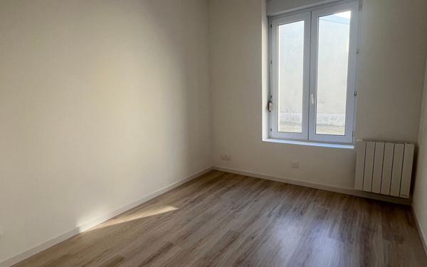 Appartement à louer    2 pièces • 43,44 m2 Coulommiers