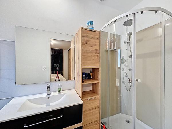 Maison Alencon 5 pièce(s) 118 m2