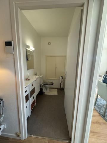Location Appartement 3 pièces Roubaix (59100) - ROUBAIX PARC BARBIEUX Location Appartement 3 pièces Roubaix (59100) - ROUBAIX PARC BARBIEUX