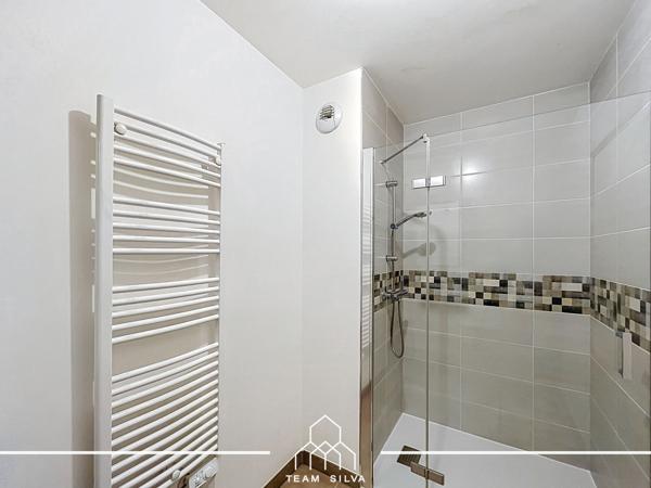 Appartement
         3 pièces
        - 65 m² Exclusivité 219 900 € *