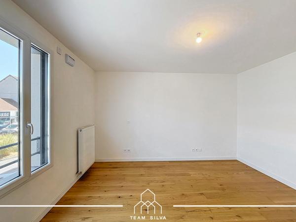 Appartement
         3 pièces
        - 65 m² Exclusivité 219 900 € *