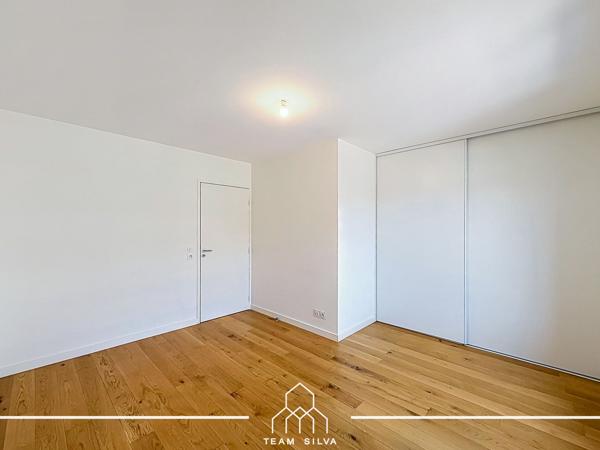Appartement
         3 pièces
        - 65 m² Exclusivité 219 900 € *