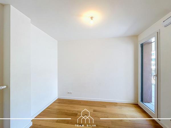 Appartement
         3 pièces
        - 65 m² Exclusivité 219 900 € *