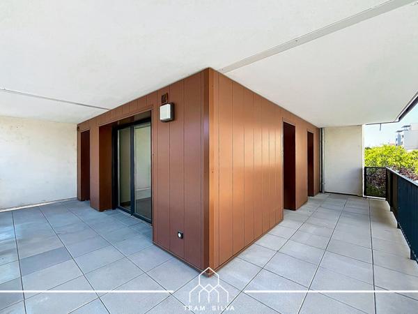 Appartement
         3 pièces
        - 65 m² Exclusivité 219 900 € *