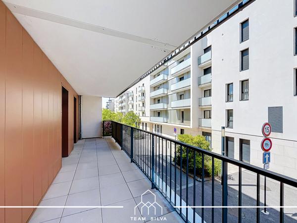 Appartement
         3 pièces
        - 65 m² Exclusivité 219 900 € *