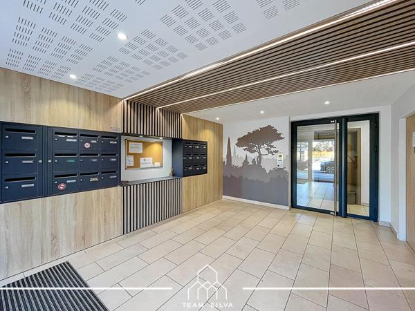 Appartement
         3 pièces
        - 65 m² Exclusivité 219 900 € *