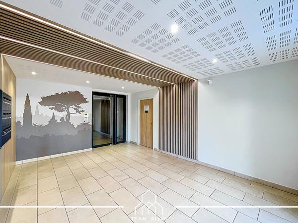 Appartement
         3 pièces
        - 65 m² Exclusivité 219 900 € *