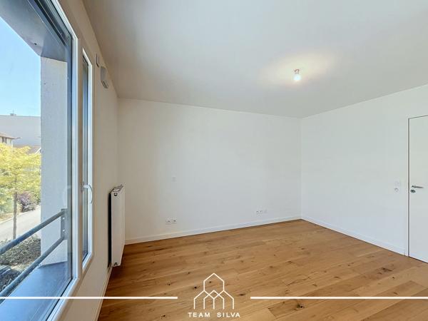 Appartement
         3 pièces
        - 65 m² Exclusivité 219 900 € *