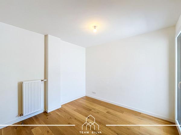 Appartement
         3 pièces
        - 65 m² Exclusivité 219 900 € *