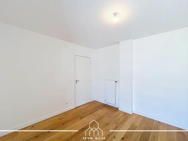 Appartement
         3 pièces
        - 65 m² Exclusivité 219 900 € *