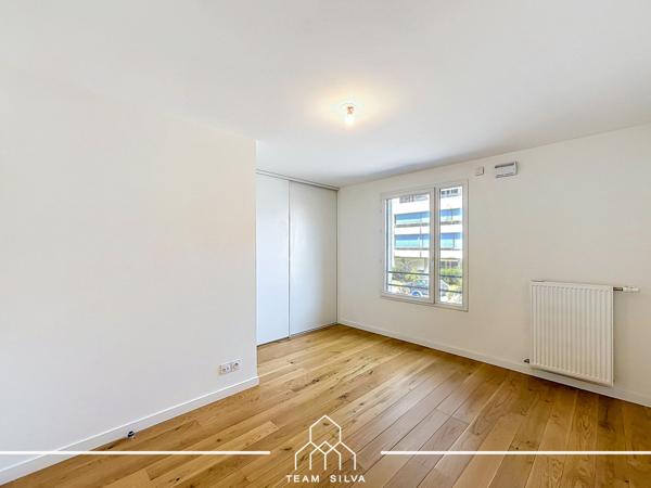 Appartement
         3 pièces
        - 65 m² Exclusivité 219 900 € *