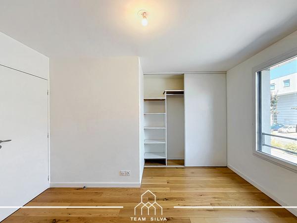Appartement
         3 pièces
        - 65 m² Exclusivité 219 900 € *