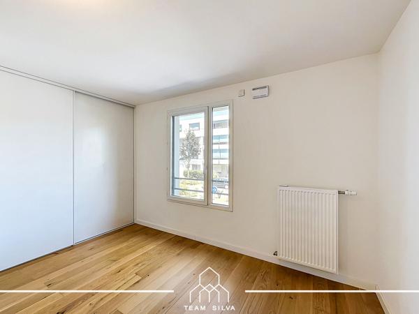 Appartement
         3 pièces
        - 65 m² Exclusivité 219 900 € *