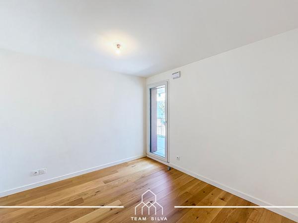 Appartement
         3 pièces
        - 65 m² Exclusivité 219 900 € *