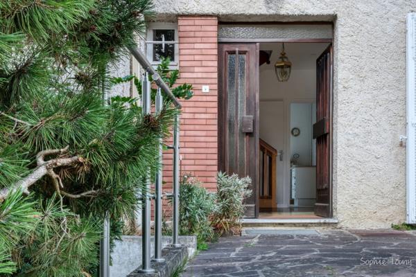 Maison à vendre 5 pièces GIF SUR YVETTE (91)