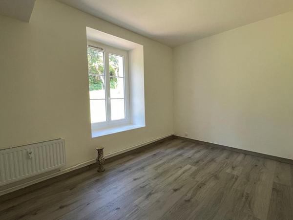 Appartement Montbrison 4 pièce(s) 70 m2