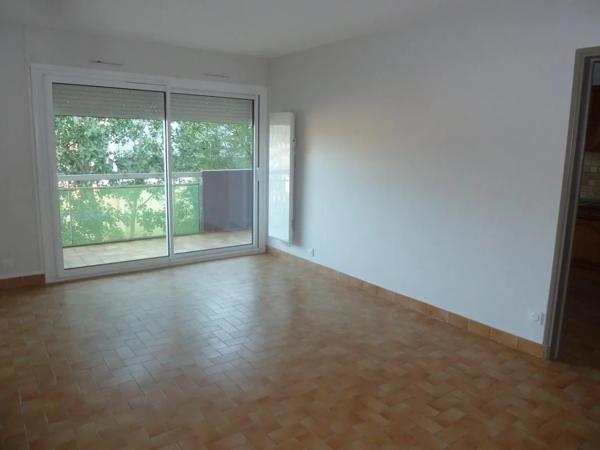 Appartement à louer à Mende (48000)
