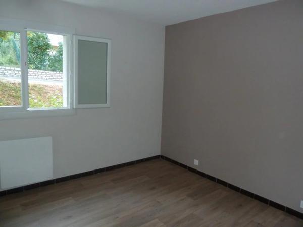 Appartement à louer à Mende (48000)