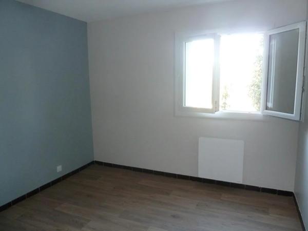 Appartement à louer à Mende (48000)