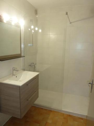 Appartement à louer à Mende (48000)